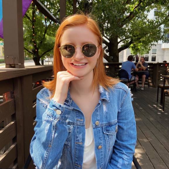 elizabethalb264